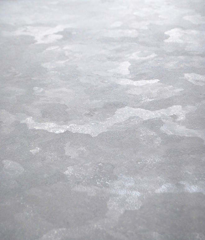 Working-in-Layers-Graphic-Works-by-Sylvain-Rieu-Piquet-13